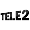 tele2 logo.gif